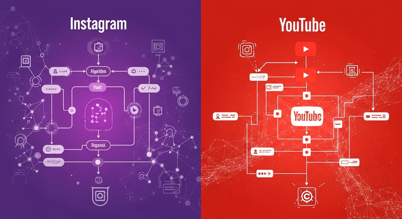 Algorithm Comparison and Technical Analysis