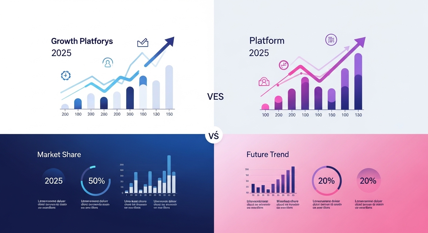 Growth Trends and Future Analysis